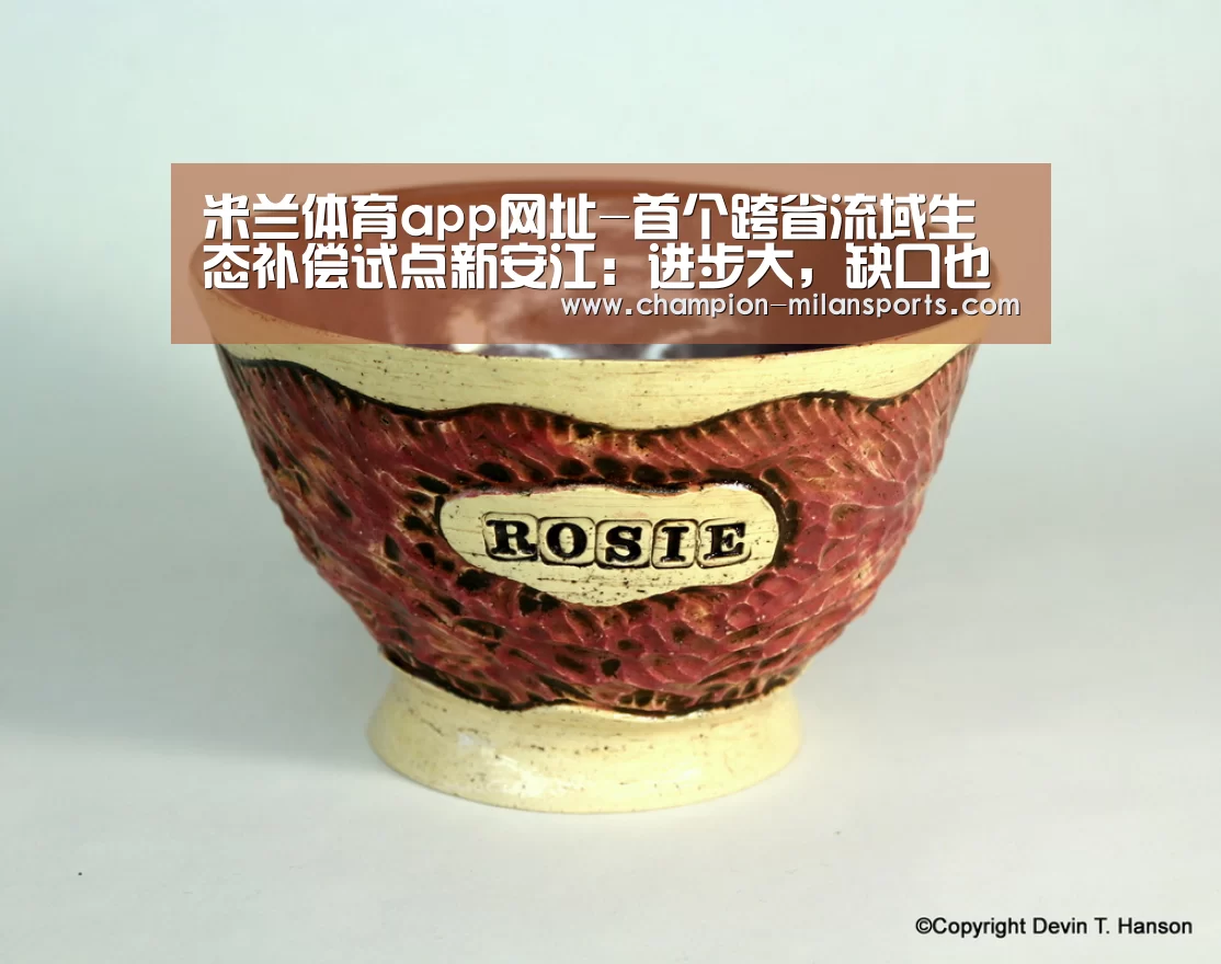 米兰体育app下载安装