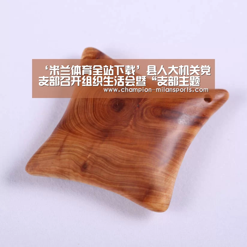 米兰体育全站